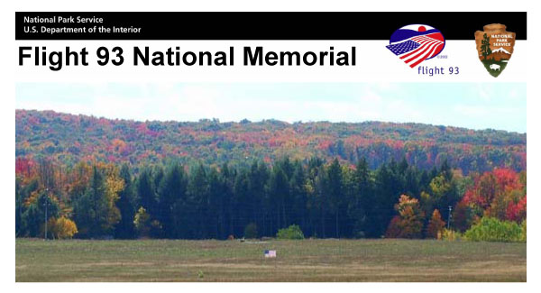 park brochure