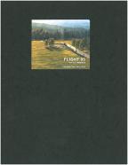 Local Business Information Packet