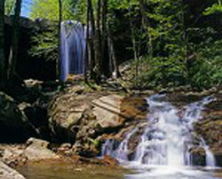 ohiopyle