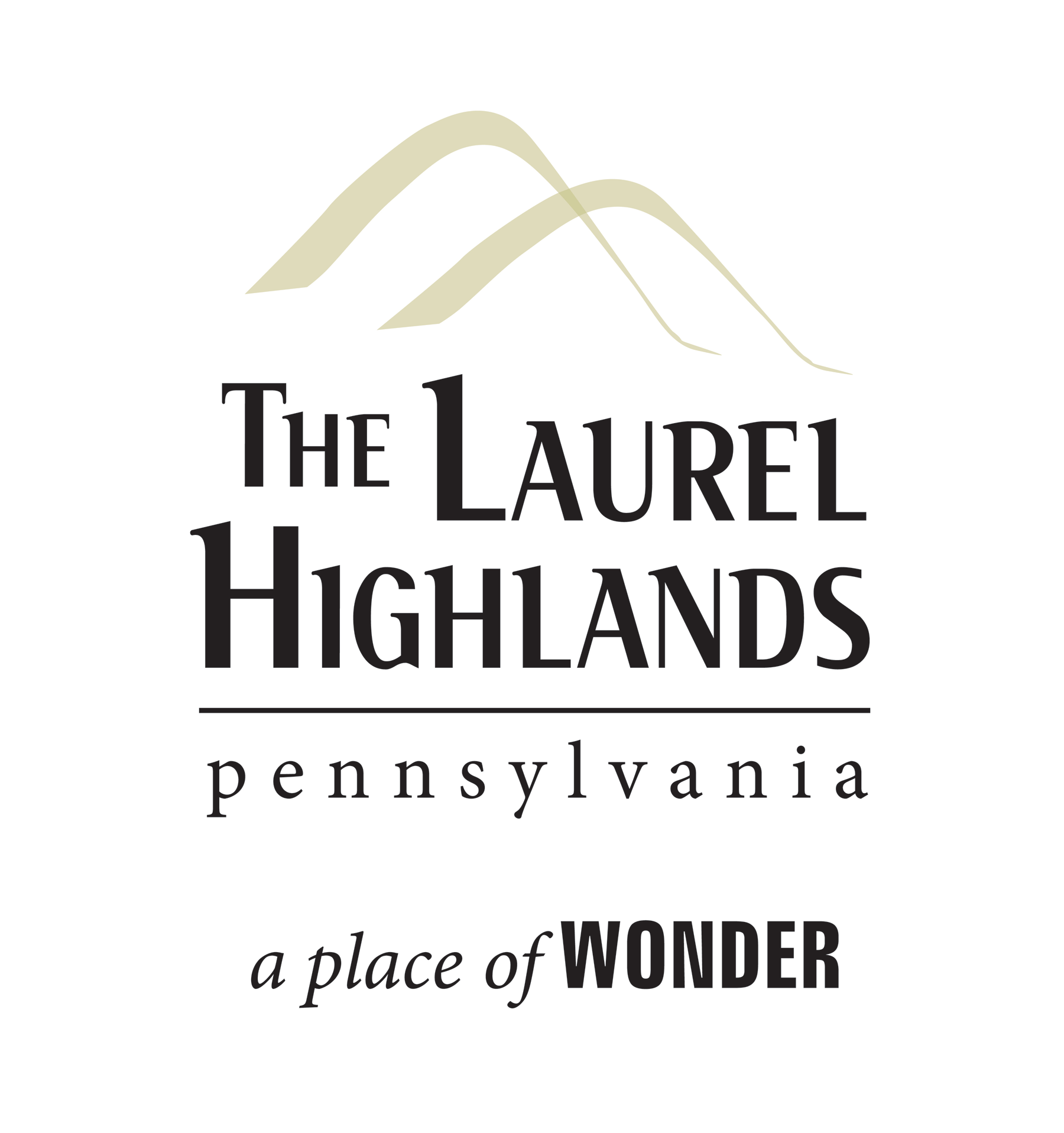 Laurel Highlands Visitors Bureau