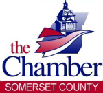 Somerset Chamber of Commerce 