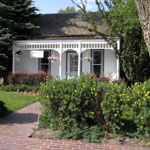 J.C. Penney home