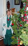 A Fort Davis Christmas