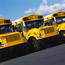 School Trip