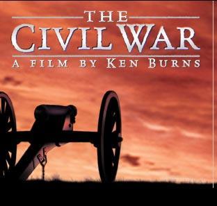 Ken Burns, 
