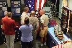 Army Navy Exhibit 07