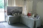Walsh Exhibit