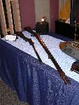 Naval Exhibit