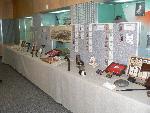 Walsh Exhibit