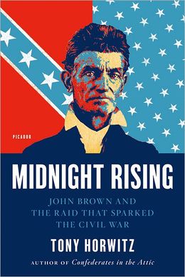 Midnight Rising