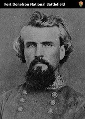 Nathan Bedford Forrest Wizard of the Saddle