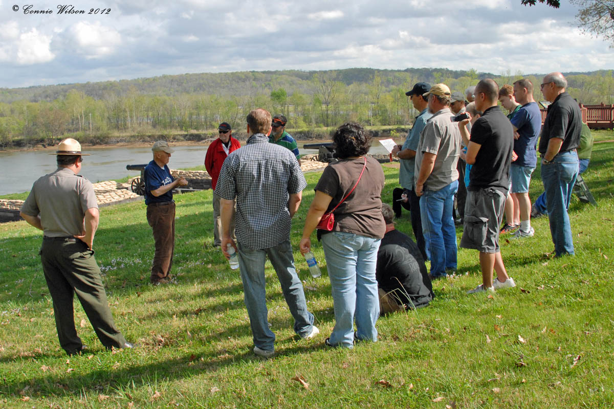 EdBearssmar2320122