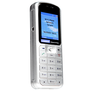 cellphone