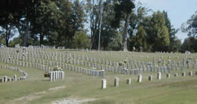 National Cemetery