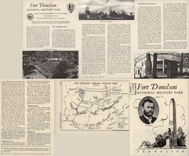 1959 brochure