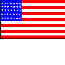  US Flag