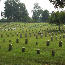  National Cemetery