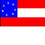  CSA Order of Battle
