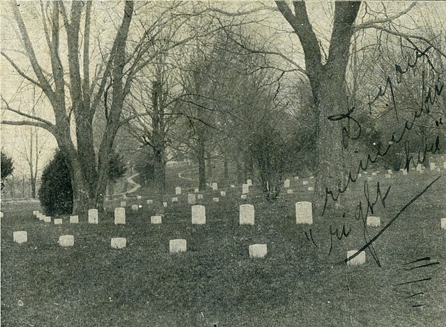 FortDonelson1908