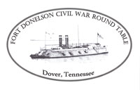 RoundTableLogo