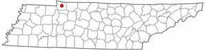 TNMap-doton-Dover