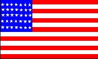 US Flag