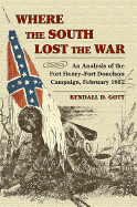 Kendall Gott's book