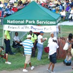 Fort_Dupont 2011