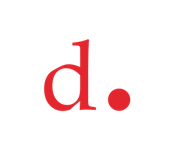DDOT