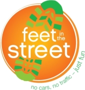 FITS LOGO