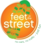 FITS LOGO