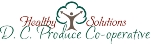 Healthy Solutions Produce coop