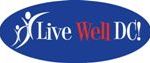 LWDC! logo color