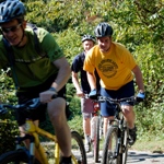 Mid-Atlantic Off Road Enthusiast
