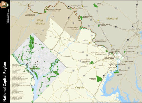 NCR_regional_map8x11