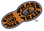 TRACK-logo