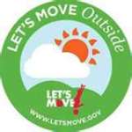 lets move outside logo
