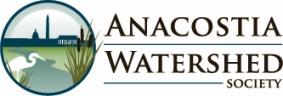 AWS-logo