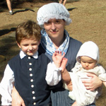 kids2
