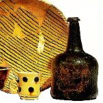 artifacts