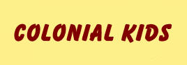 link to online kids activities