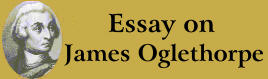 essay link