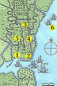 battle map battle map