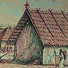 Spanish Mission