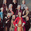 georgia trustees