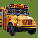 school-bus-150x150
