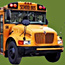 school-bus-65x65