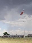 Fort Larned