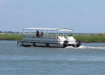 San Pelayo on her maiden voyage