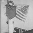 Front Cover of the 1940 Fort McHenry Guidebook
